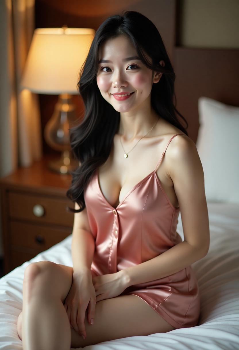 健身教练追更封面